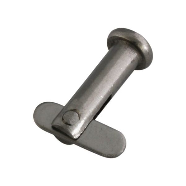 Tropfennasenstift 8x30mm(1)