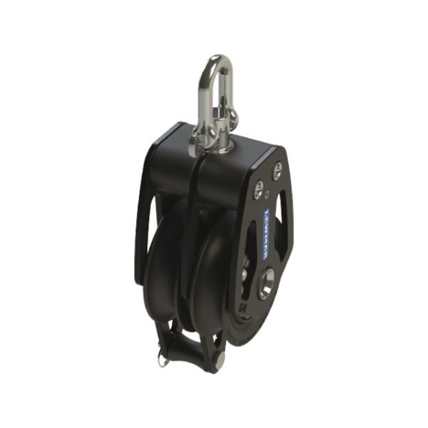 29196005 HTX 60mm blok double bkt