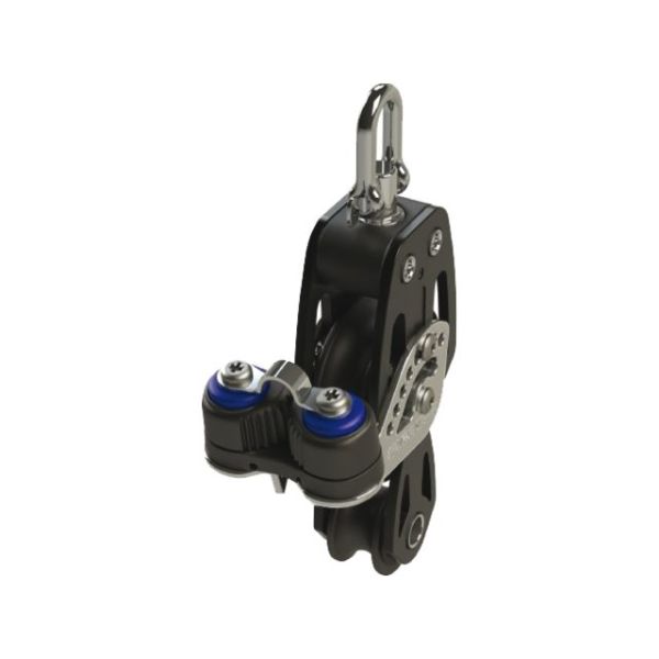 º 29195037 HTX 50mm blok fiddle cam