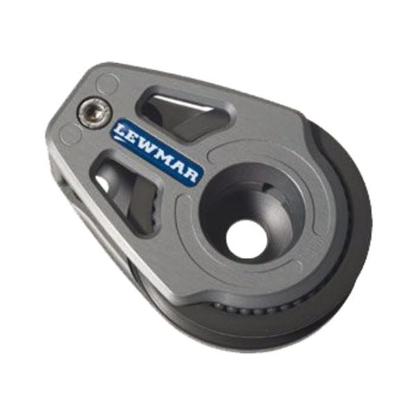 º 29946101bk 105mm f-block single