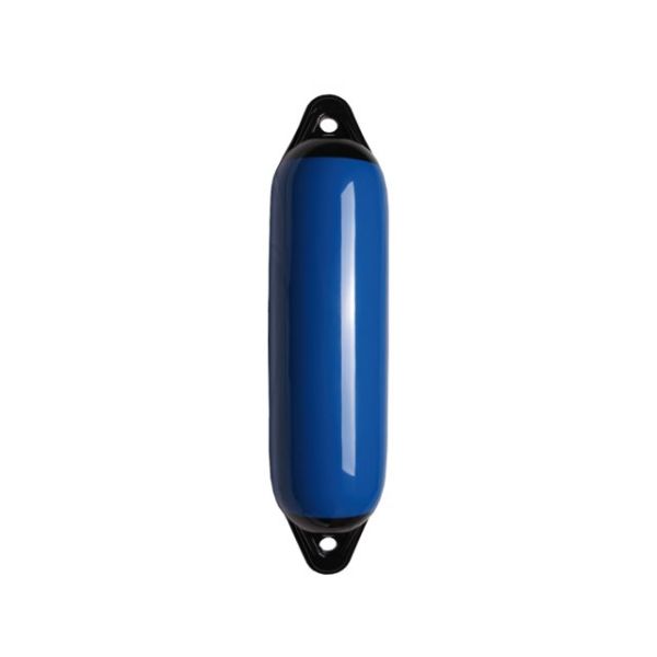 Schwerlastfender blau 2 15x65cm
