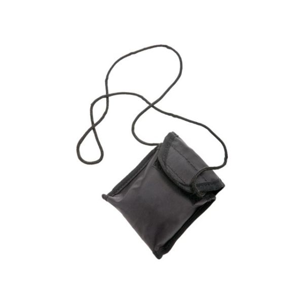 Besto Sprayhood in pouch