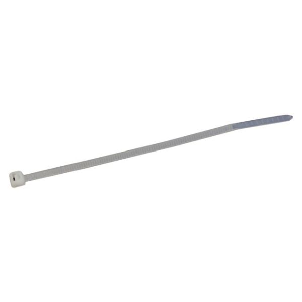 Cable tie 150x3.5mm (24)