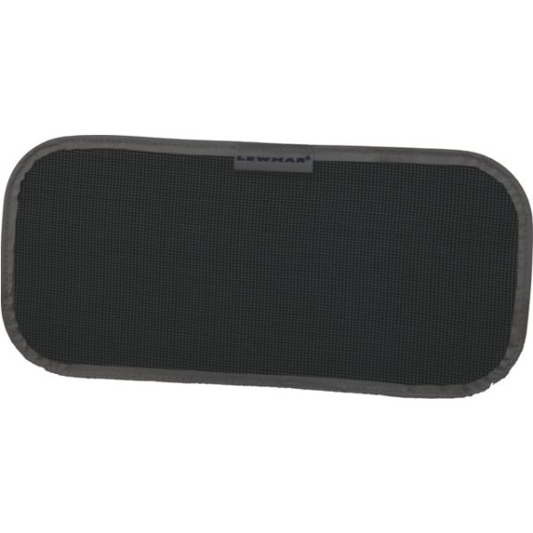 367318966 ss pl 1re flyscreen