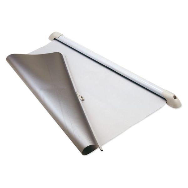 Rollo Sonnenuntergang 550x650mm