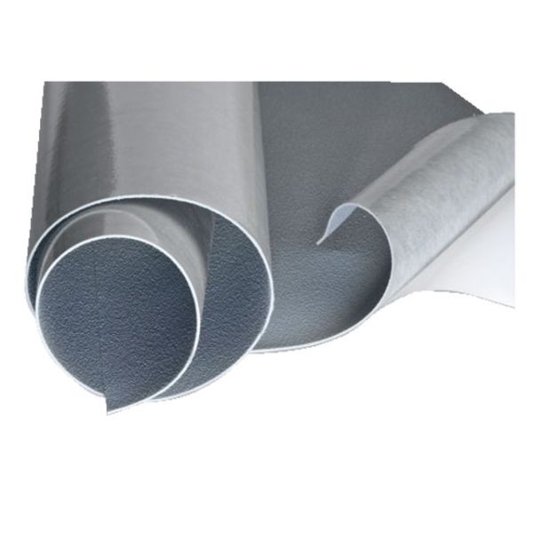 #TBS 16 braun 1000x4cm