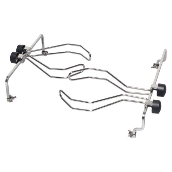 63624 pan clamp left 250mm