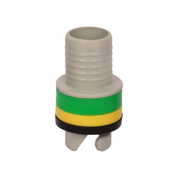 Bravo adapter SP138 - art. 718/ADJ