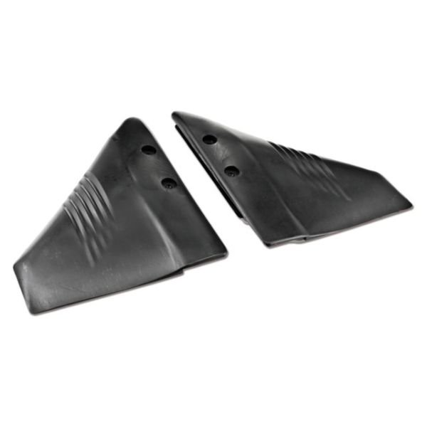 Stabilisatorsatz Außenbordmotor 4-50PS