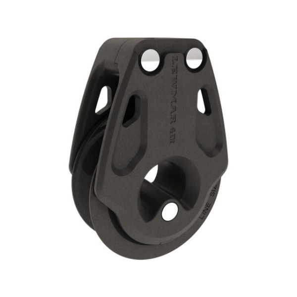29901447bk 40mm blok web
