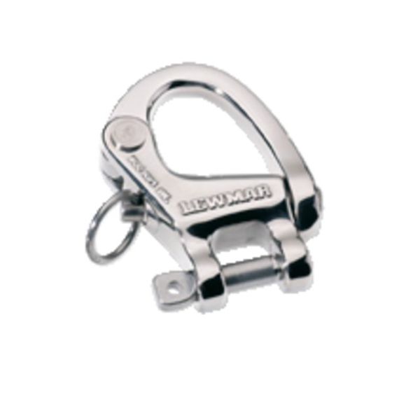 29926040 60mm snap shackle