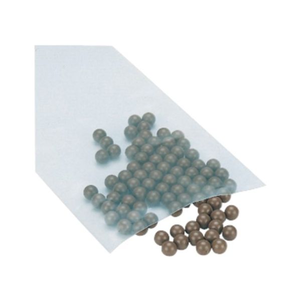 29173021 sz 3 torlon ball spares