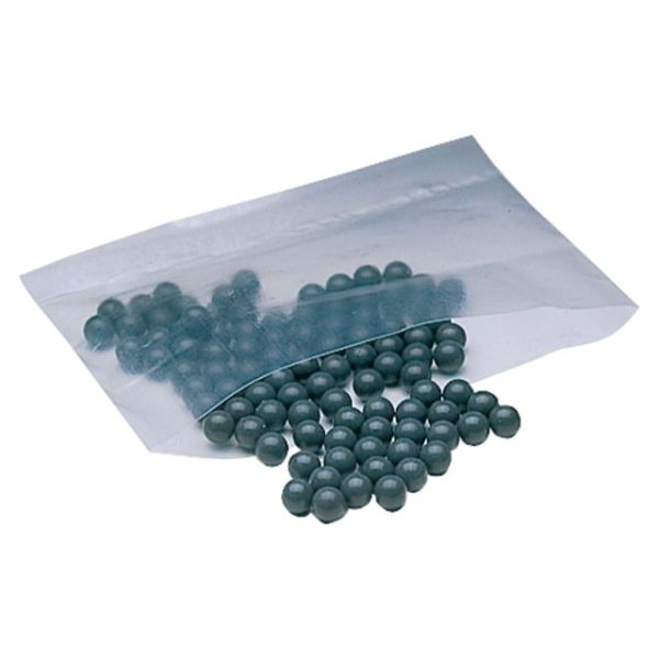 29175022 sz00 1/8 delr.ball gr.x100