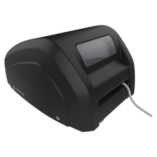 66910441 CRW400 Ankerwinde mit Sicherungsfunktion