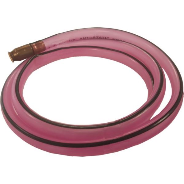Talamex pump hose 30l/min