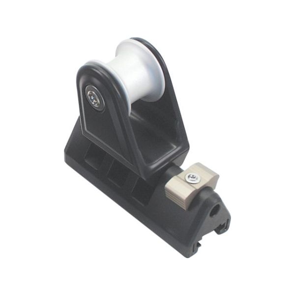 Genoa slide 25mm new line