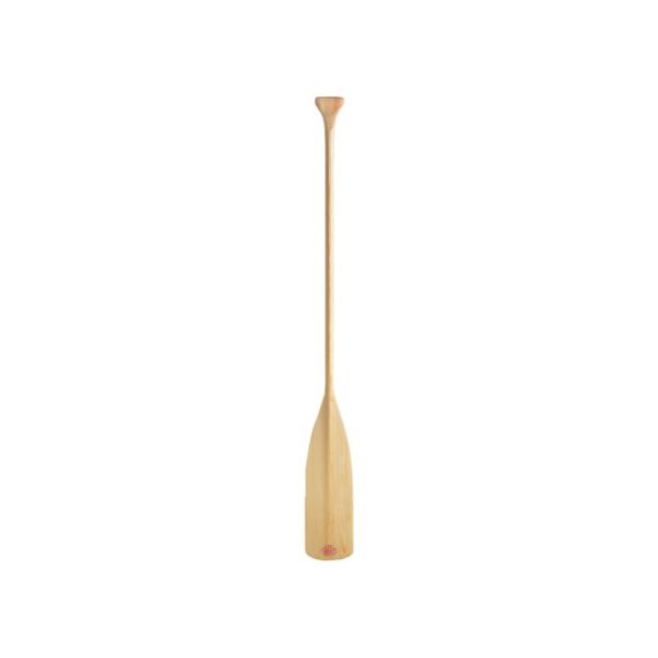 Paddle 150cm