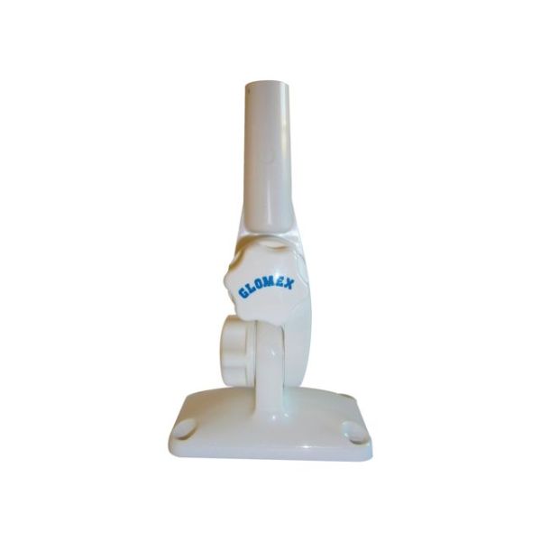 Antenna base RA135FME