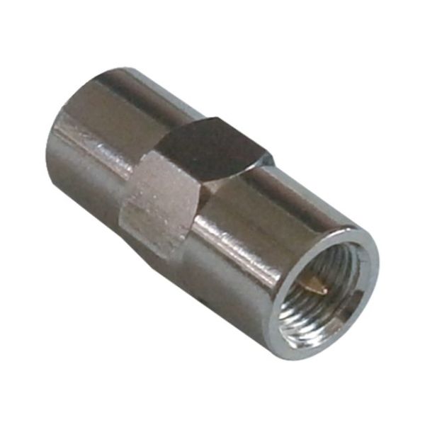 FME-Adapter Stecker auf FME Stecker RA357