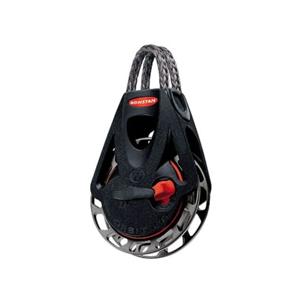 RF56101 55 rt single link head