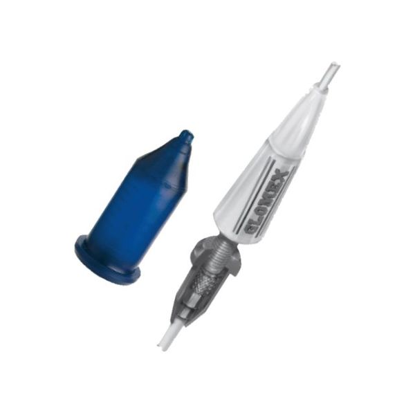 Protective cover RA138