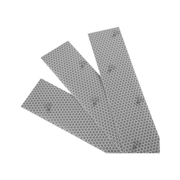 Besto Solas Reflexband 5x10cm (2)