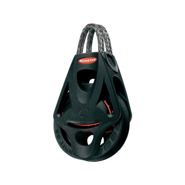 RF55111 55 bb Einzelfüßchen links