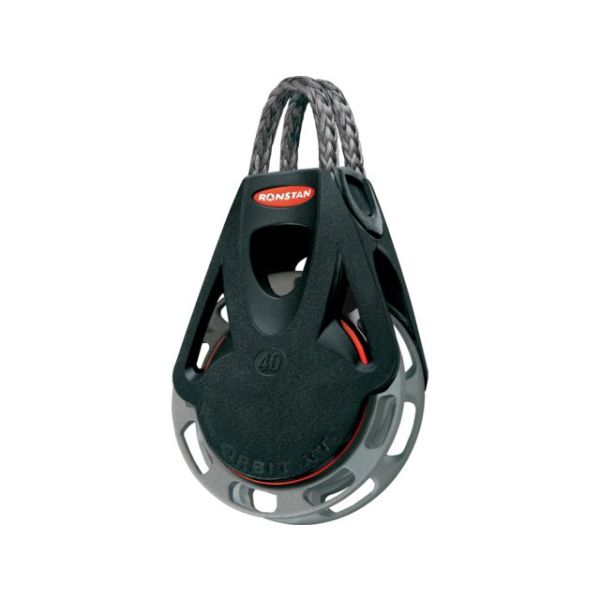 RF46101 40 rt auto single lh