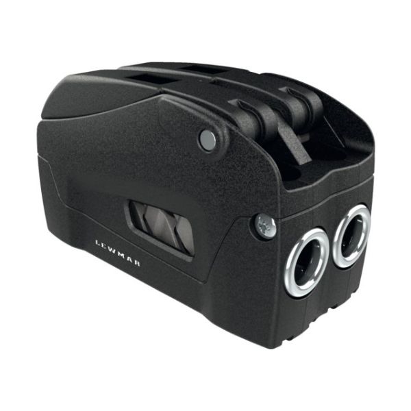 29102414bk D2 Auffanggerät 12-14 doppelt