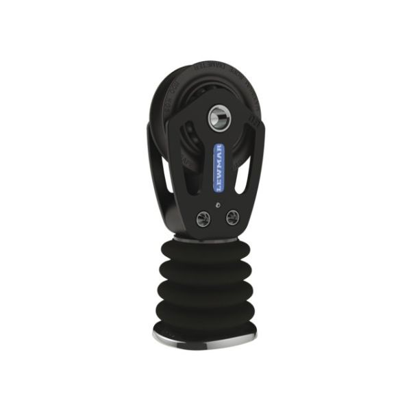 29195011 50mm HTX stand up blok