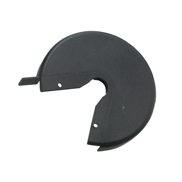 Winch cover wt-73-25