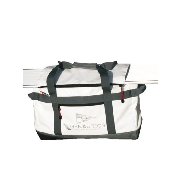 Tender sofa bag 60x20x33cm