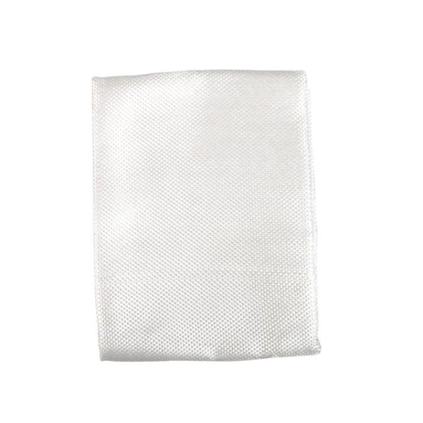 Glass fabric 200g 0.5m²