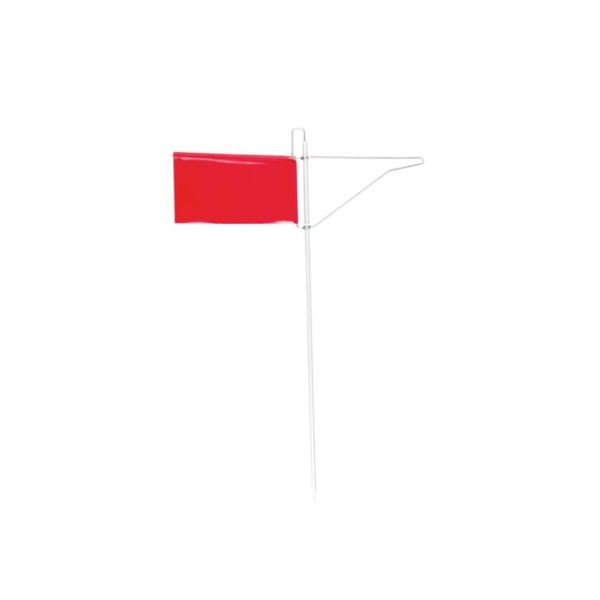 #Windvane competition 125x175mm