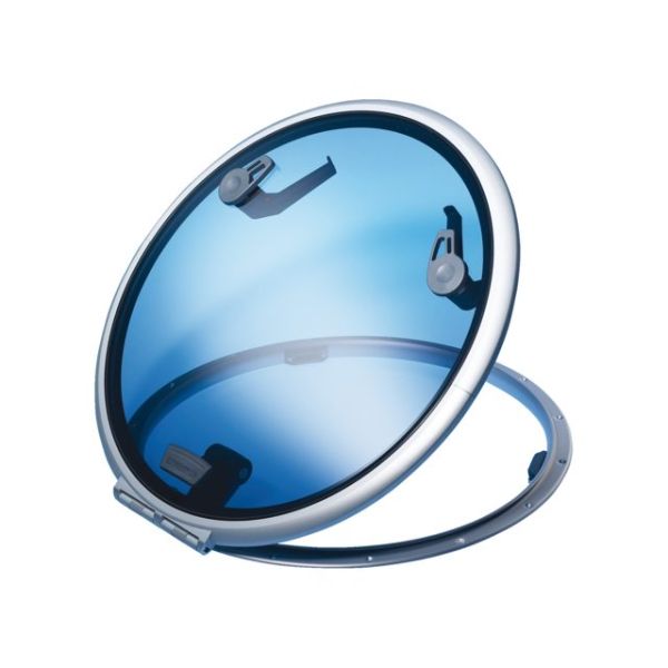 39918030 Liège low profile sz 18