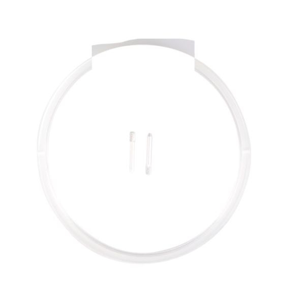 Afdichtring voor 18115000