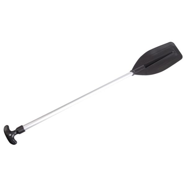 Paddle T-handle 122cm