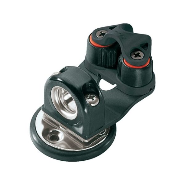 RF67 swivel clamp