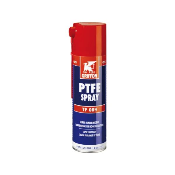 PTFE-Spray 300ml