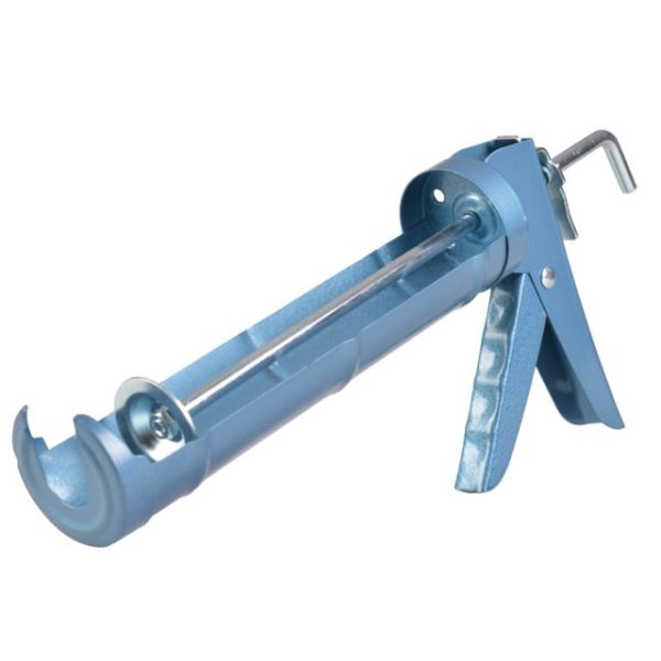 Kartuschenpistole 300ml