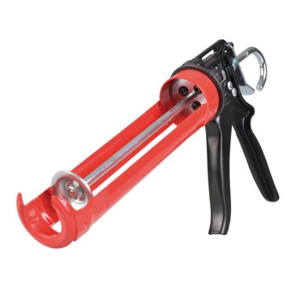 Kartuschenpistole Profi 300ml