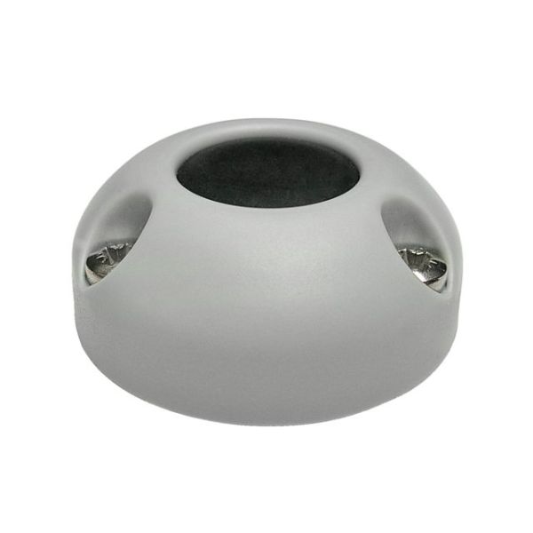 Deck penetration grey A1-DG20P