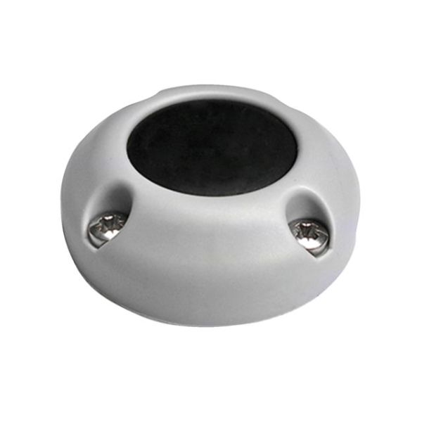 Deck penetration grey A1-DG30P