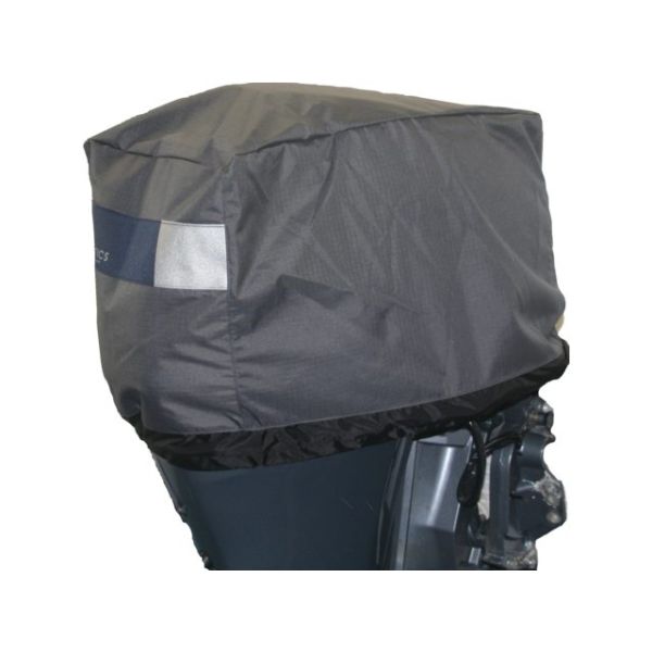 Outboard motor cover S 2.5-6hp