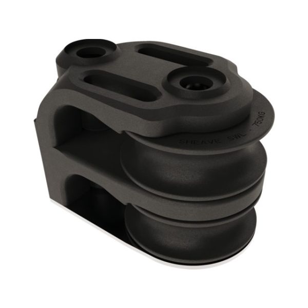 29194062 HTX Doppel-F-Block 40mm