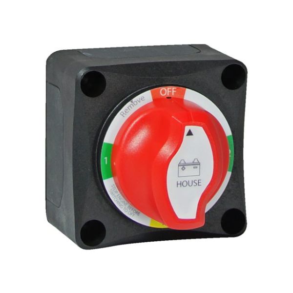 Batterieschalter Mini Aus-1-Beide-2