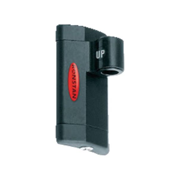 RC26166 series 6 ballslide batten car 68mmx41mm