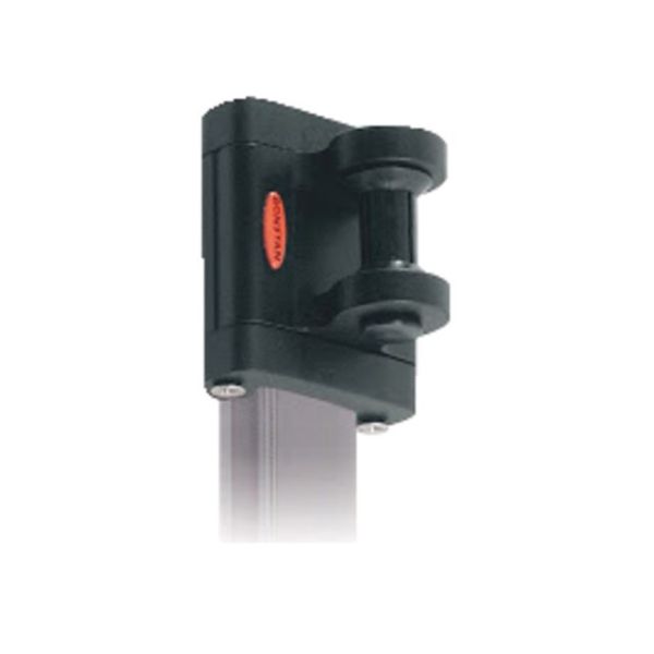 º RC41963 series 19 cb intermediate car acetal balls 44x39mm