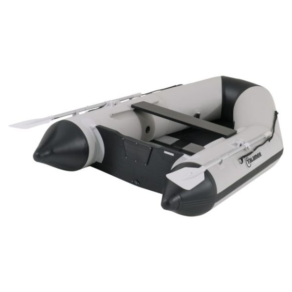 Aqualine QLS200 Lattenrost