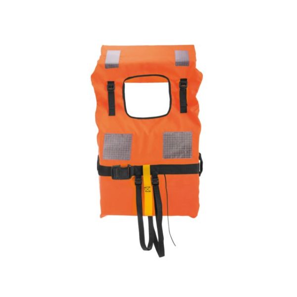 º Lifejacket Gulf xt 150N child